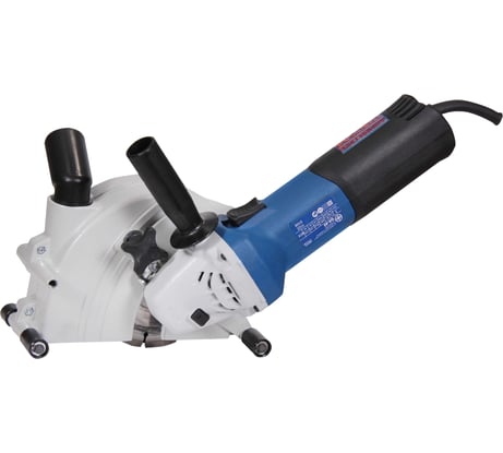 Бороздодел Фиолент б6-40 ИДФР298416008