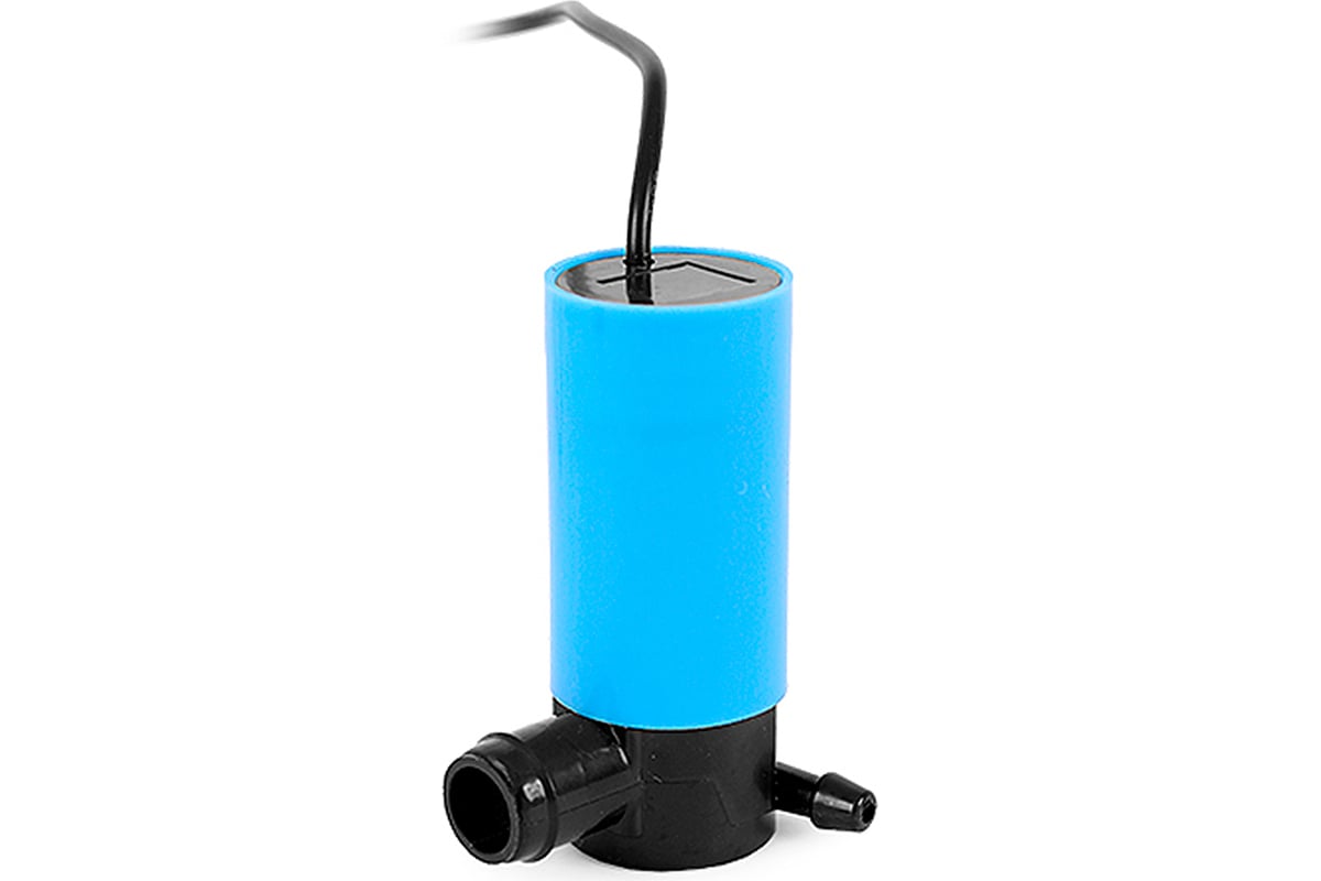 Штроборез MESSER T1455 10-40-145 - выгодная цена, отзывы ...