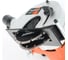 Штроборез PATRIOT AG 100 130301101 3