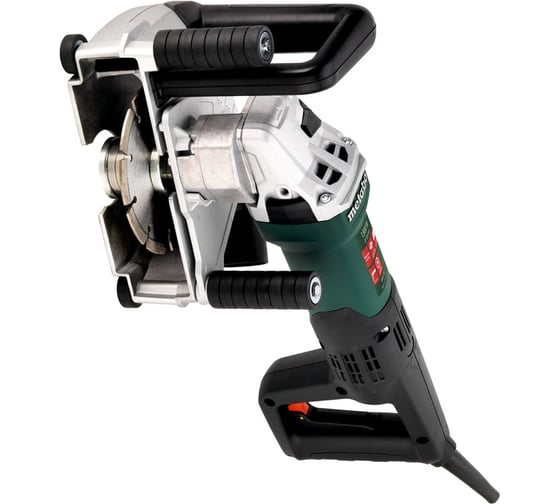 Бороздодел Metabo MFE 40 604040510