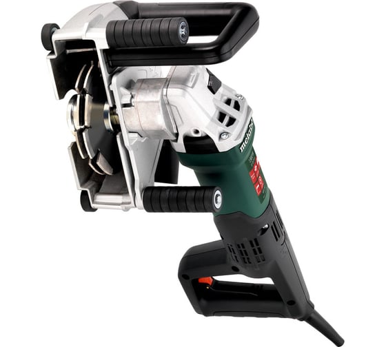 Бороздодел Metabo MFE 40 604040510
