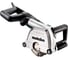 Бороздодел Metabo MFE 40 604040510 1