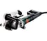 Бороздодел Metabo MFE 40 604040510 2