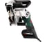 Бороздодел Metabo MFE 40 604040510 3