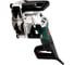 Бороздодел Metabo MFE 40 604040510 4
