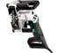 Бороздодел Metabo MFE 40 604040510 5