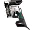 Бороздодел Metabo MFE 40 604040510 6