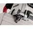 Бороздодел Metabo MFE 40 604040510 7