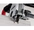 Бороздодел Metabo MFE 40 604040510 9