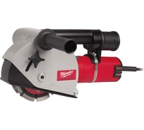 Штроборез Milwaukee WCE 30 4933383855