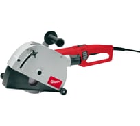 Штроборез Milwaukee WCE 65 4933385125