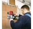 Штроборез Milwaukee WCS 45 4933383350 10