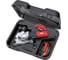 Штроборез FLEX MS 1706 FR Set 329673 6