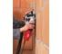 Штроборез FLEX MS 1706 FR Set 329673 8