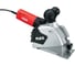 Штроборез FLEX MS 1706 FR Set 329673 1