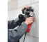 Штроборез FLEX MS 1706 FR Set 329673 4