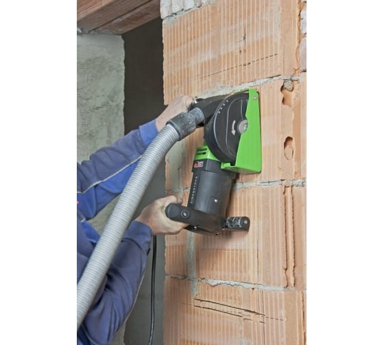 Штроборез EIBENSTOCK EMF 150.1 0671A000