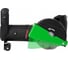 Штроборез EIBENSTOCK EMF 150.1 0671A000 6