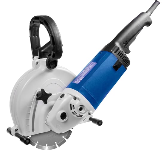 Бороздодел Фиолент Б4-70 Professional ИДФР298416006 - выгодная цена ...