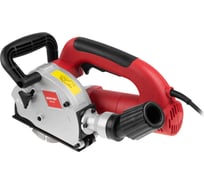 Штроборез WORTEX WM 1230 0330247