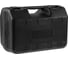 Штроборез WORTEX WM 1230 0330247 11