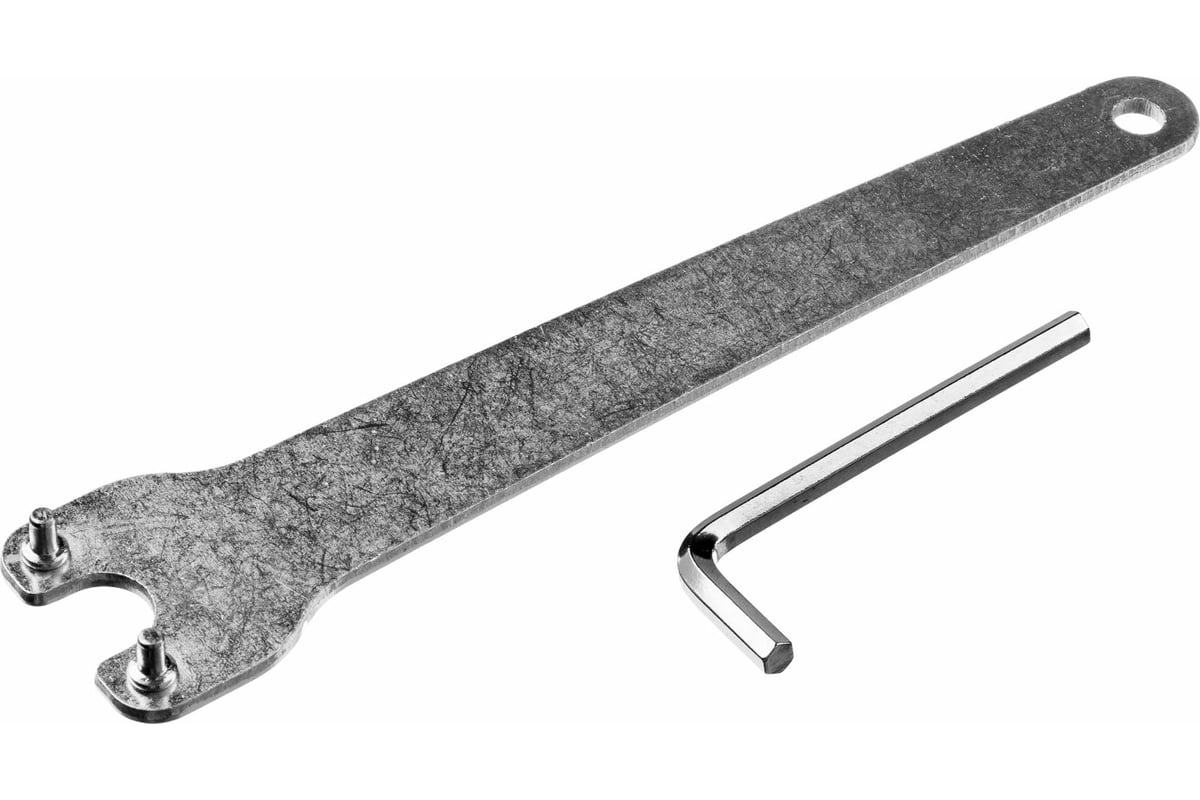 Электрический штроборез ЗУБР МАСТЕР ЗШ-30-1200 Т - выгодная цена ...