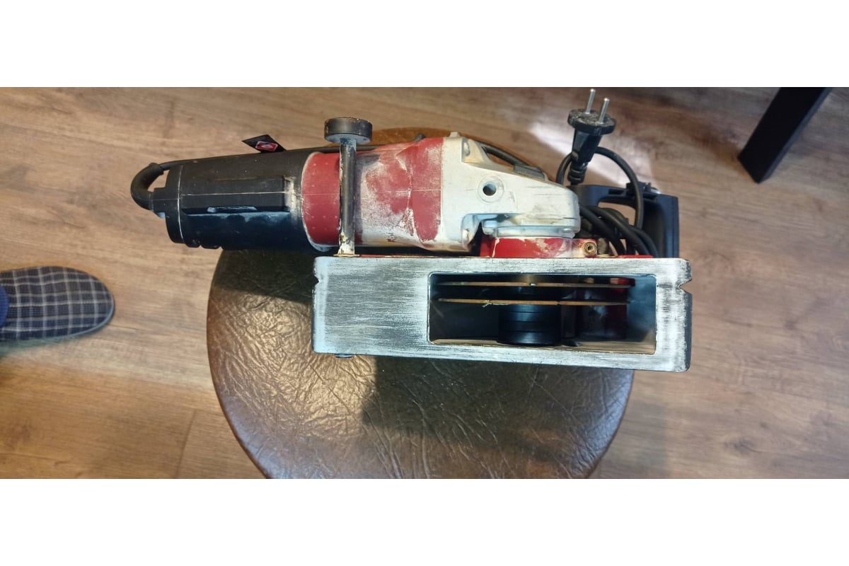 Электрический штроборез ЗУБР МАСТЕР ЗШ-30-1200 Т - выгодная цена ...