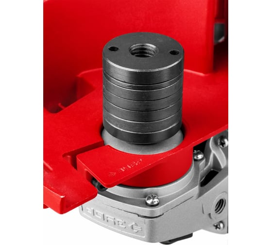 Электрический штроборез ЗУБР МАСТЕР ЗШ-30-1200 Т - выгодная цена ...