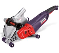 Бороздодел SPARKY FK 6524 10000120604