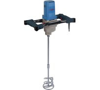 Строительный миксер Trigger 20052 тов-175544