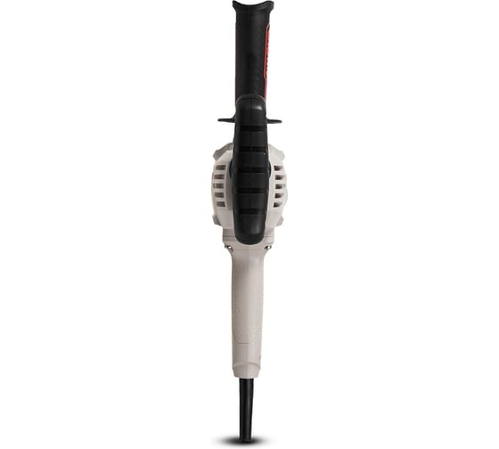 Дрель-миксер CROWN CT10148