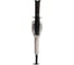 Дрель-миксер CROWN CT10148 5