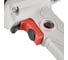 Дрель-миксер CROWN CT10148 6