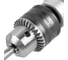Дрель-миксер CROWN CT10148 8