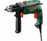 Ударная дрель Bosch PSB 530 RE 0.603.127.023 1