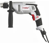 Ударная дрель Ставр ДУ-13/650