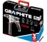 Ударная дрель GRAPHITE 58G727 3