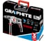 Ударная дрель GRAPHITE 58G722 3