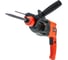 Ударная сетевая дрель KLECO 820 Вт 12042 KE8226PM 1
