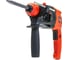 Ударная сетевая дрель KLECO 820 Вт 12042 KE8226PM 2