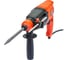 Ударная сетевая дрель KLECO 820 Вт 12042 KE8226PM 3