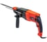 Ударная сетевая дрель KLECO 820 Вт 12042 KE8226PM 4