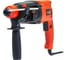 Ударная сетевая дрель KLECO 820 Вт 12042 KE8226PM 5