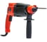 Ударная сетевая дрель KLECO 820 Вт 12042 KE8226PM 6