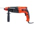 Ударная сетевая дрель KLECO 820 Вт 12042 KE8226PM 7