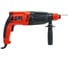 Ударная сетевая дрель KLECO 820 Вт 12042 KE8226PM 8