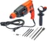 Ударная сетевая дрель KLECO 820 Вт 12042 KE8226PM 9