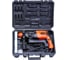 Ударная сетевая дрель KLECO 820 Вт 12042 KE8226PM 10