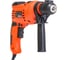 Ударная сетевая дрель KLECO 550 Вт 12041 KE5513DM 3