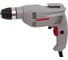 Безударная дрель CROWN CT10126C 6